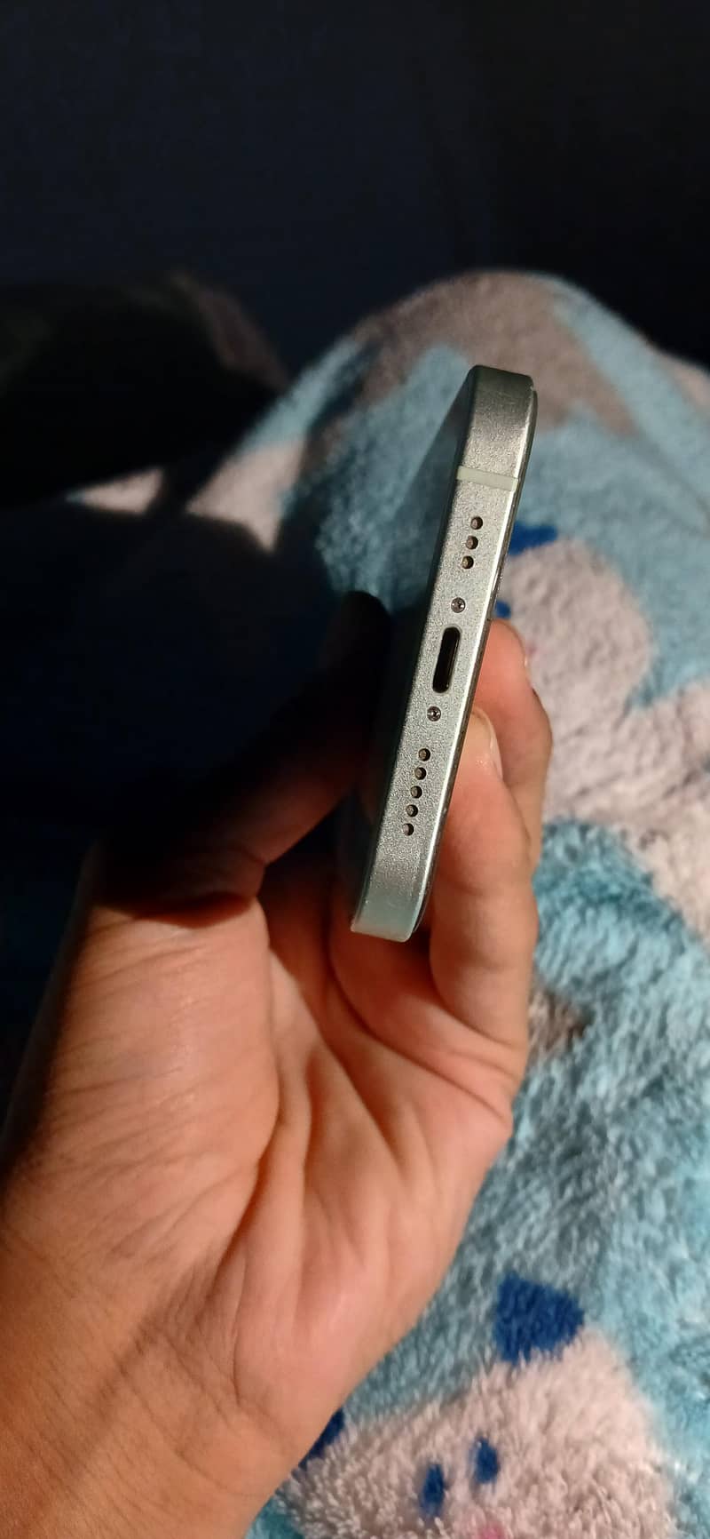 Apple iPhone 12 2