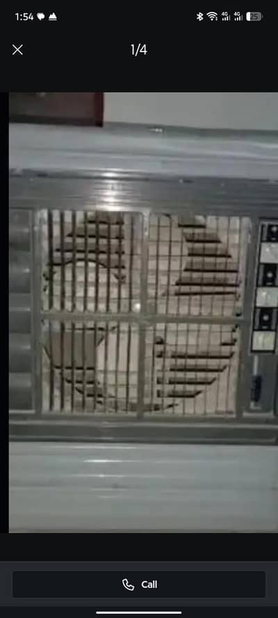 super Asia room air cooler full size matel body