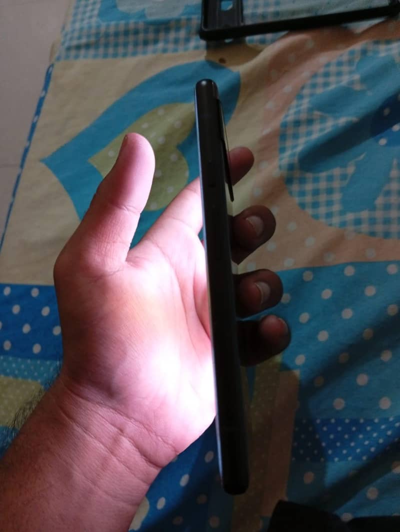 Google Pixel 6a 1