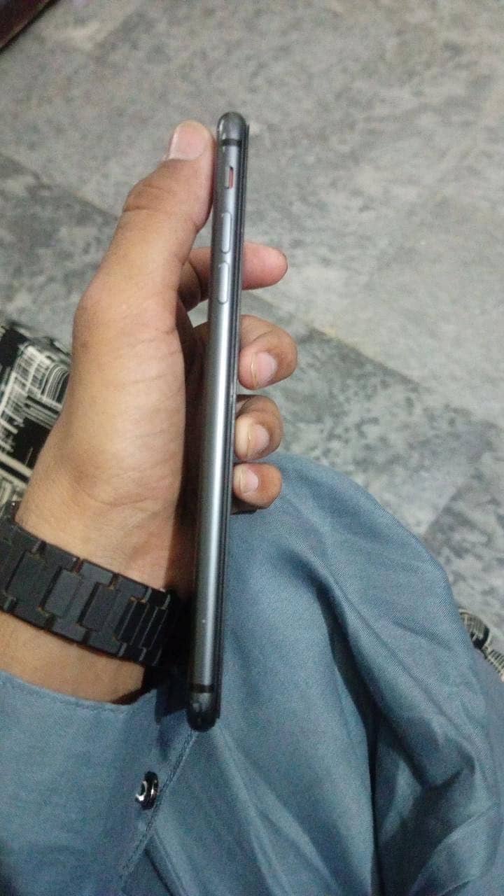 Apple iPhone 8 Plus 8