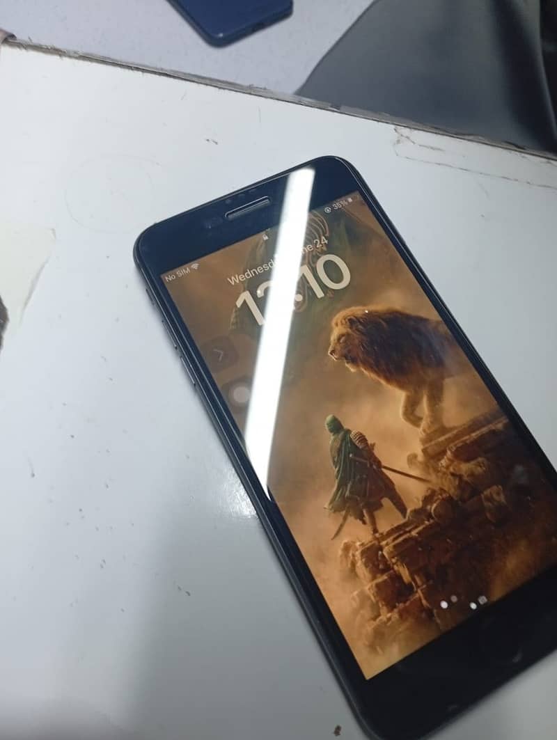 Apple iPhone 8 Plus 13
