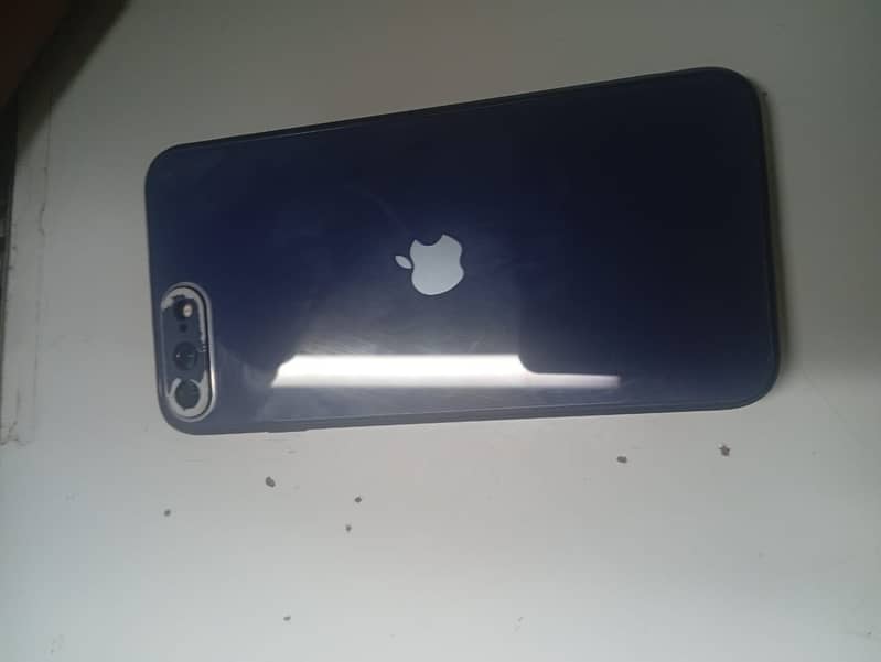 Apple iPhone 8 Plus 14