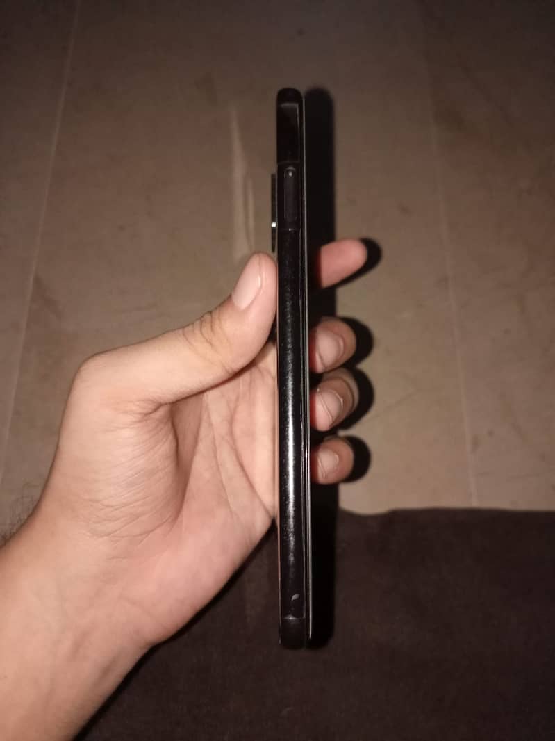 Google Pixel 4 XL 4