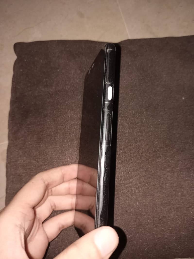 Google Pixel 4 XL 6