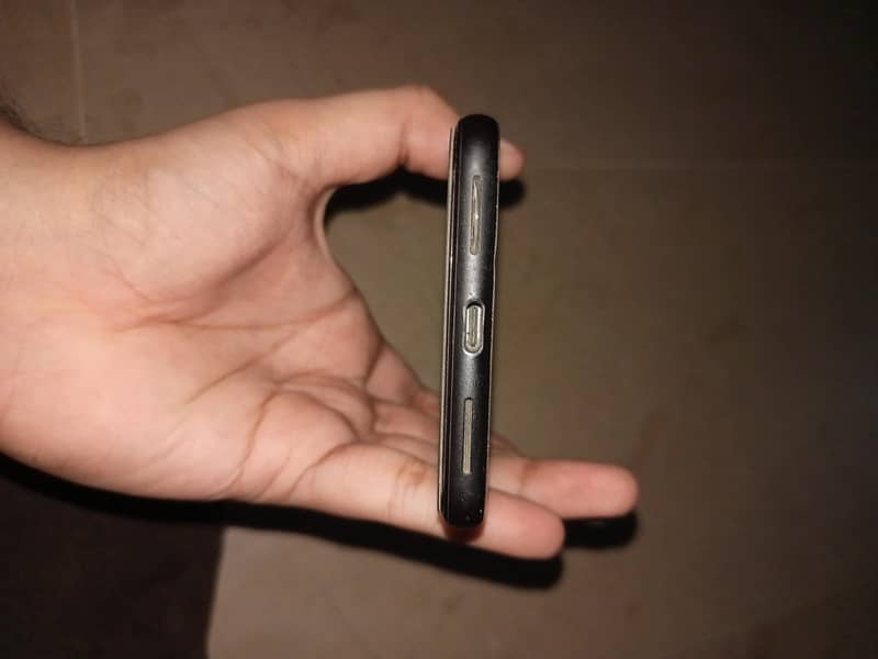 Google Pixel 4 XL 7