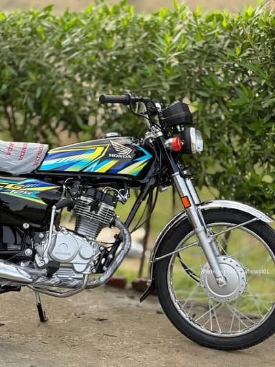honda 2026 model for sale