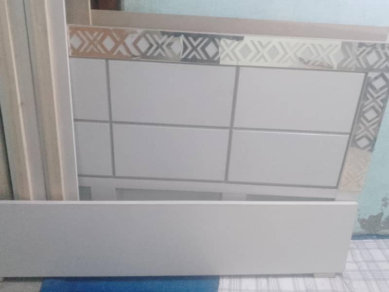 kingsize bed 1