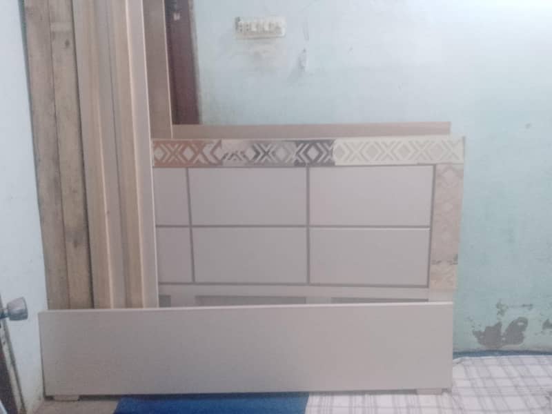 kingsize bed 2