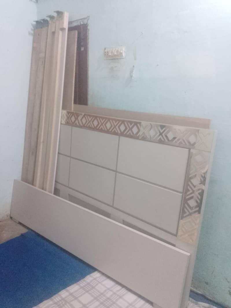 kingsize bed 3