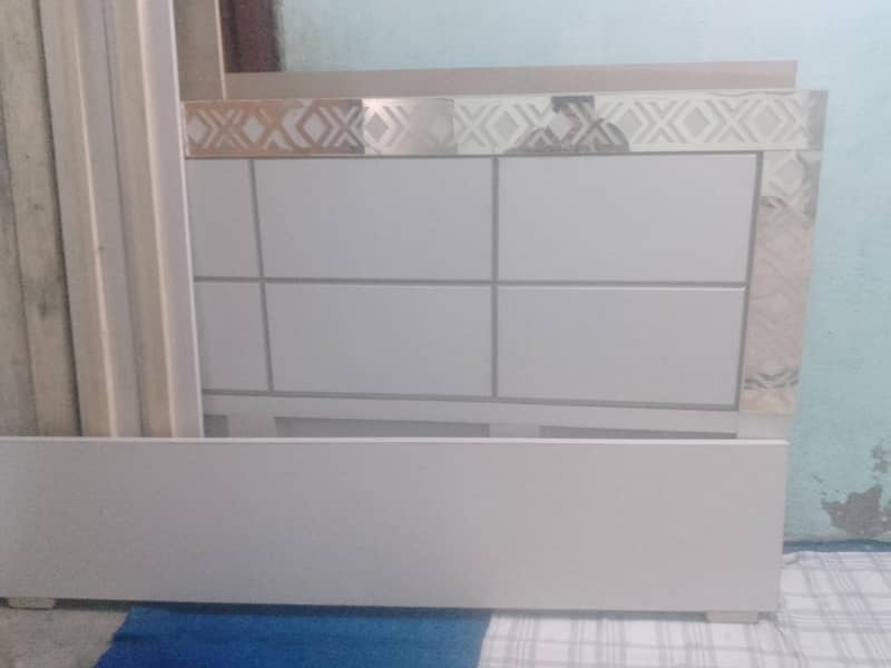 kingsize bed 4