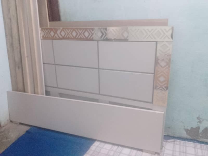 kingsize bed 5