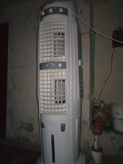tower air cooler mexel co