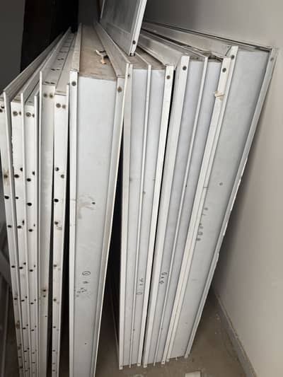 Aluminium