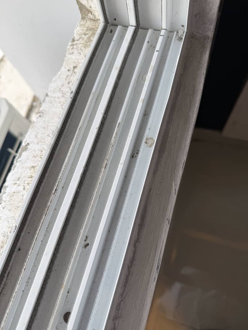 Aluminium 2