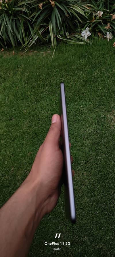 iPad mini 5 Wi-Fi plus Cellular