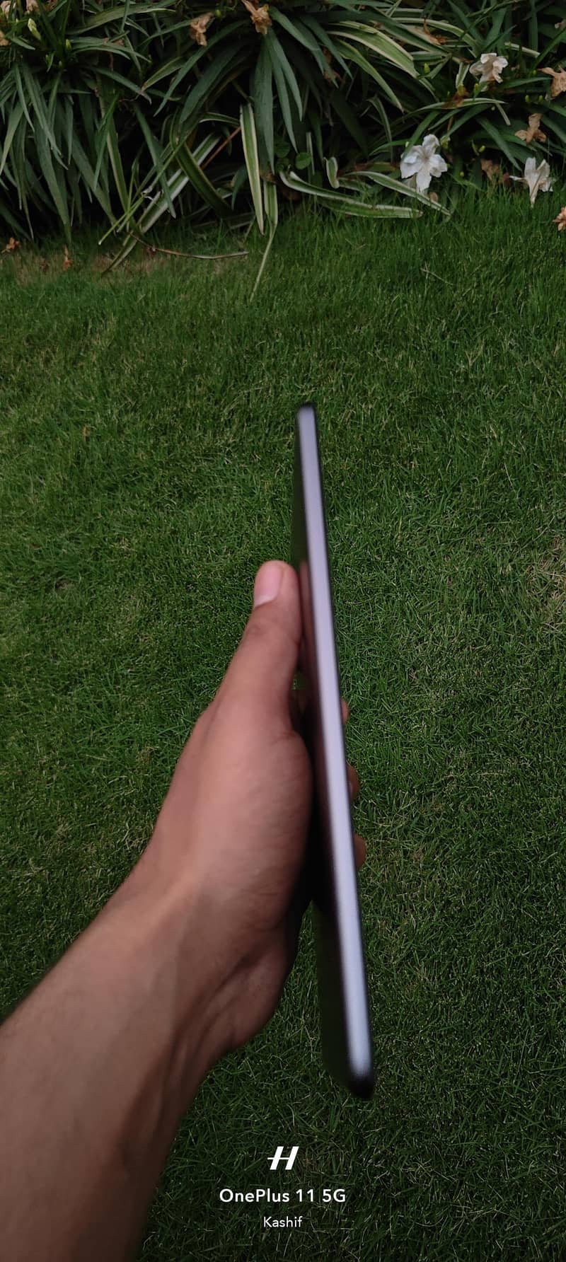iPad mini 5 Wi-Fi plus Cellular 0