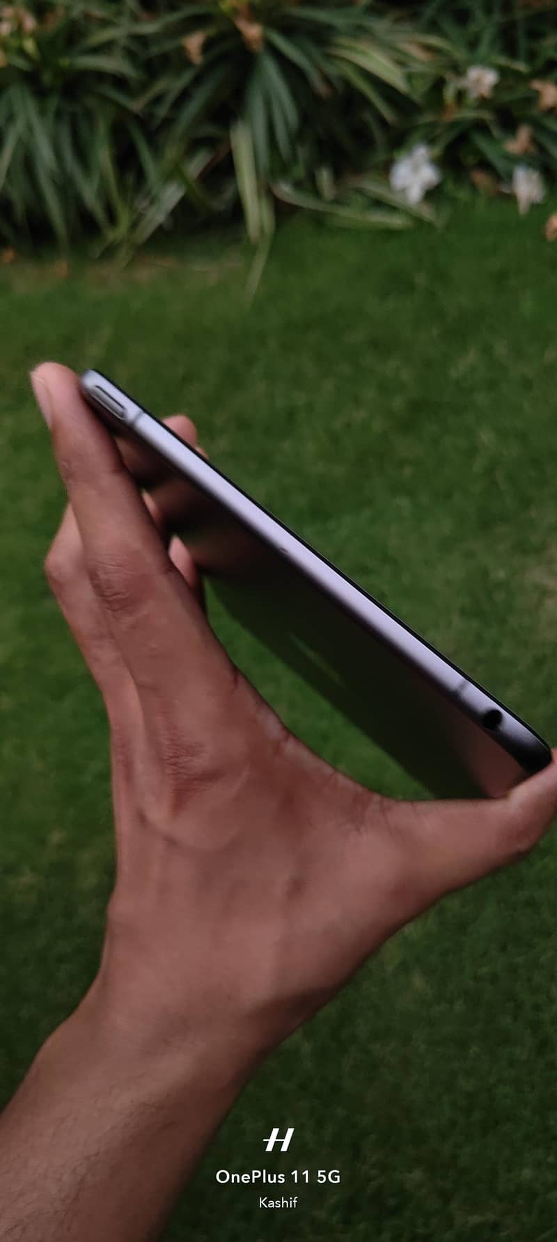 iPad mini 5 Wi-Fi plus Cellular 1