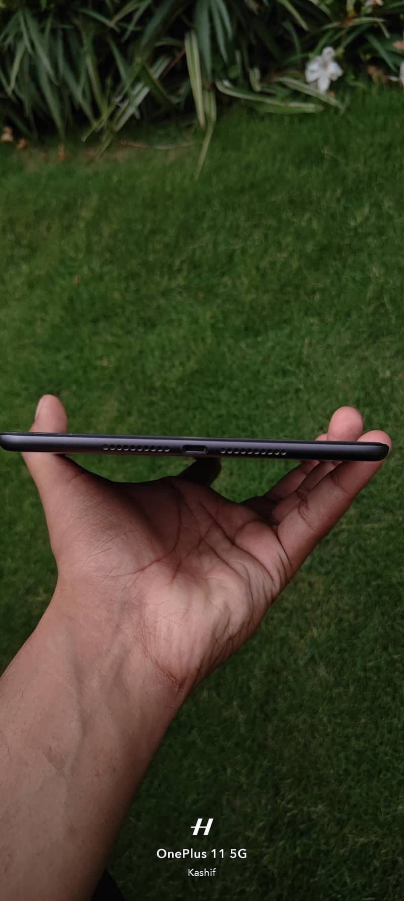 iPad mini 5 Wi-Fi plus Cellular 2
