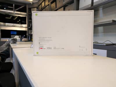 MacBook Pro 14 M5 Chip 2025 Model
