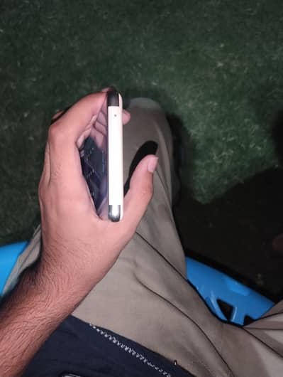 Google Pixel 6 Pro
