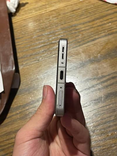 One Plus 13R
