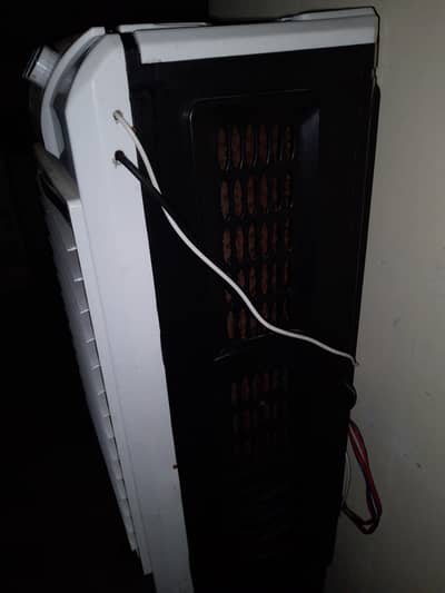 for sale urgent