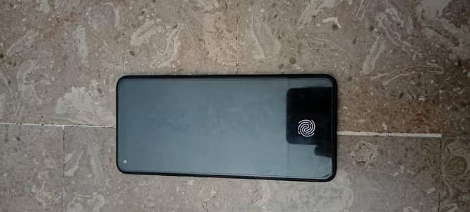 OPPO F19