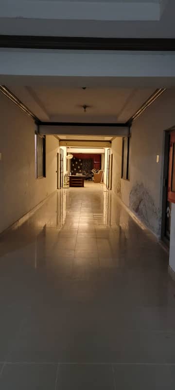 G/11 Markaz Vip Location 1600 Sq Open Space Available For Rent Real Piks