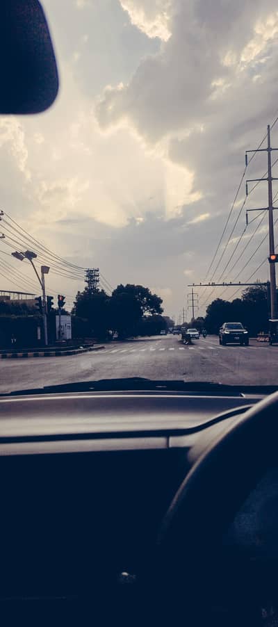 Need Driver For Indrive