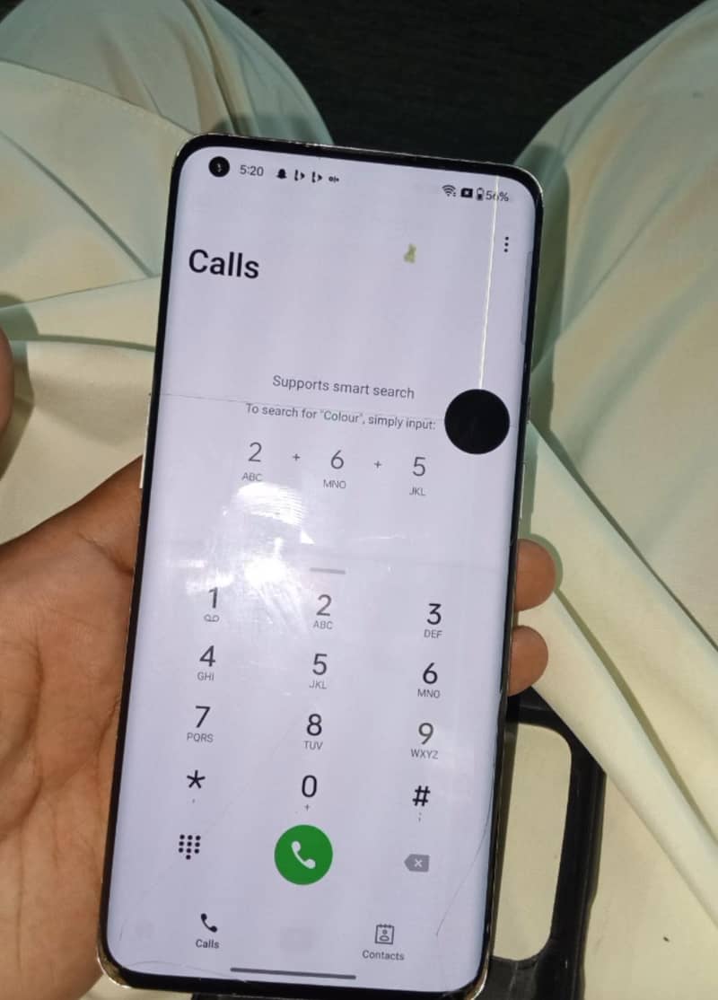 OnePlus 9pro 0