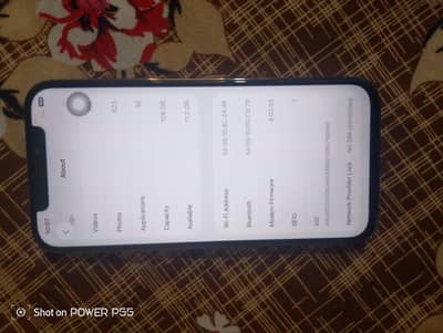 Apple iPhone 12 Pro