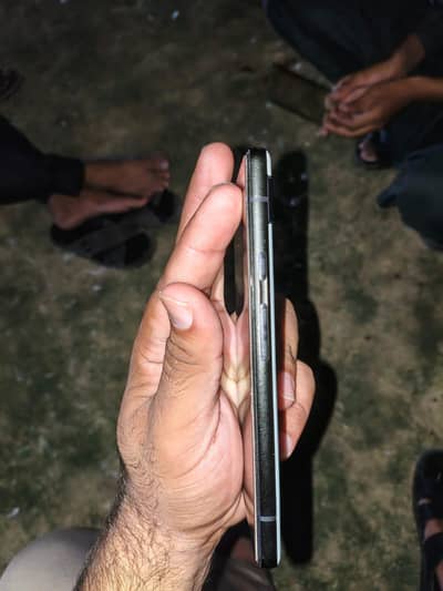 Google Pixel 6a
