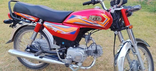 like ne bick for sale