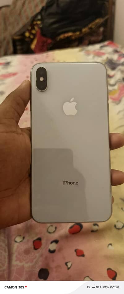 Apple iPhone XS Max