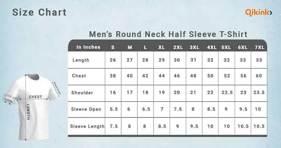 Export T Shirts Best Quailty T Shirts | Best For Summer | For Boys An