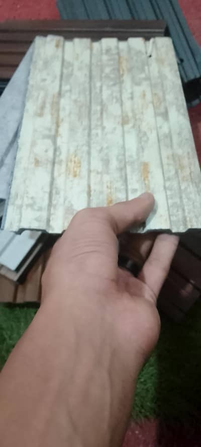 wallpaper wallpanel for ceiling