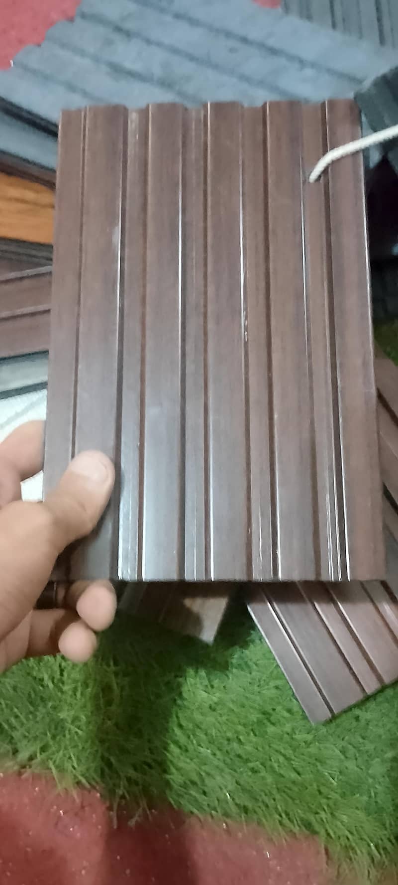 wallpaper wallpanel for ceiling 3
