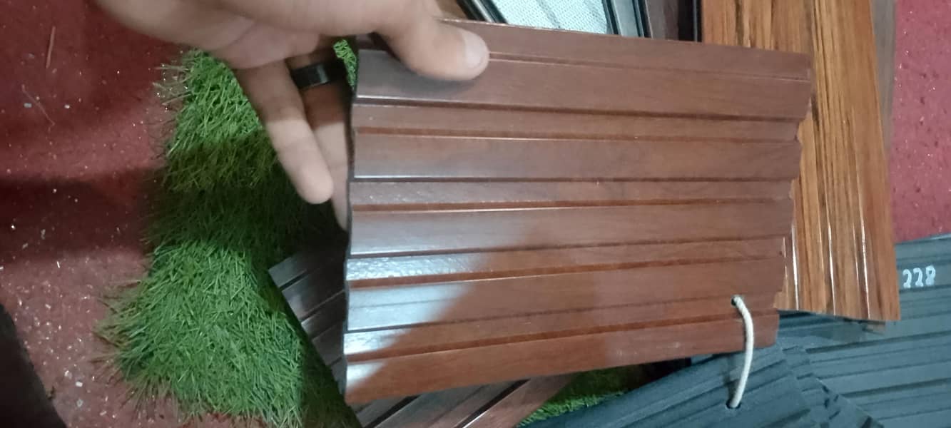 wallpaper wallpanel for ceiling 4