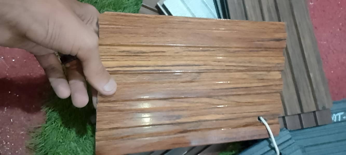 wallpaper wallpanel for ceiling 5