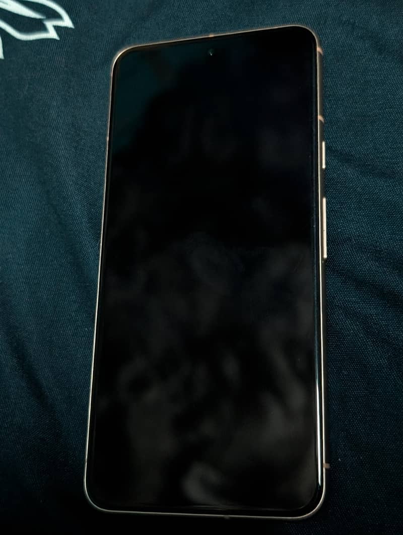 google pixel 8 1