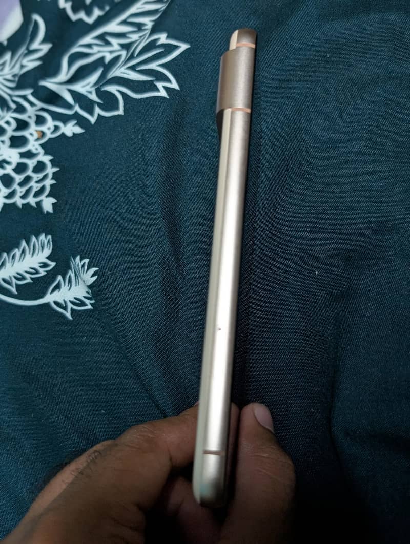 google pixel 8 2