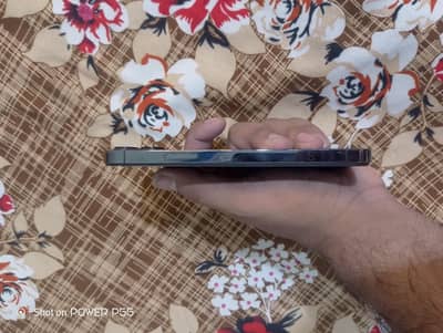 Apple iPhone 12 Pro