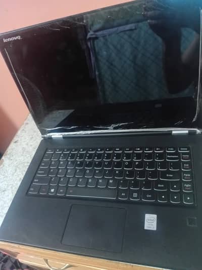 lenovo laptop, touch 360 deegre
