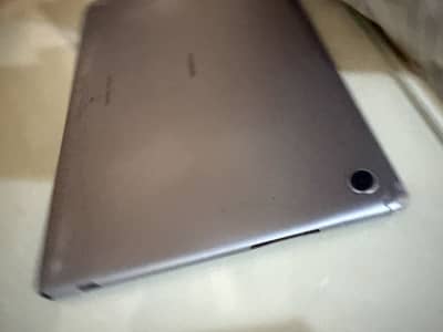 Tab in great condition