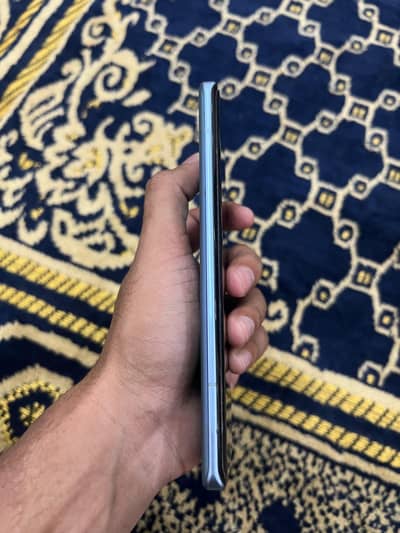 Vivo X70 Pro