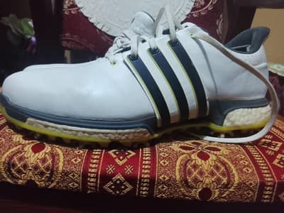 adidas original