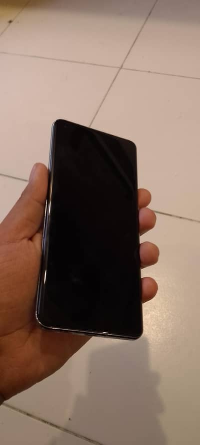 One Plus 11 5G