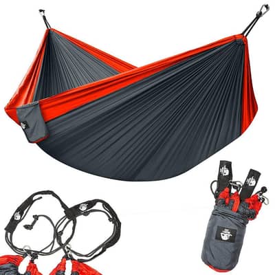 simple and direct [sab se behtar]hammock /jhoolafor sell