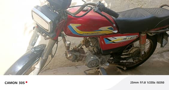 god warking me hy03036458159