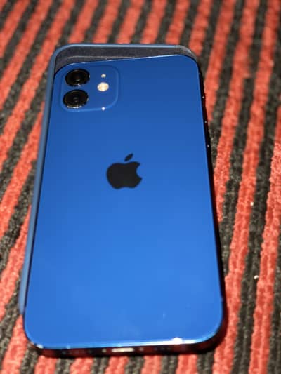 Iphone 12 128gb MDM